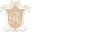 皇家玫瑰旅館